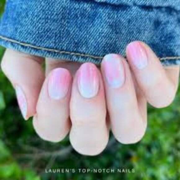 Color Street Nails - Exclusive # 17 - Picture 2 of 3